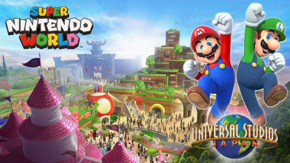 Super Nintendo World.jpg Super Nintendo World.jpg